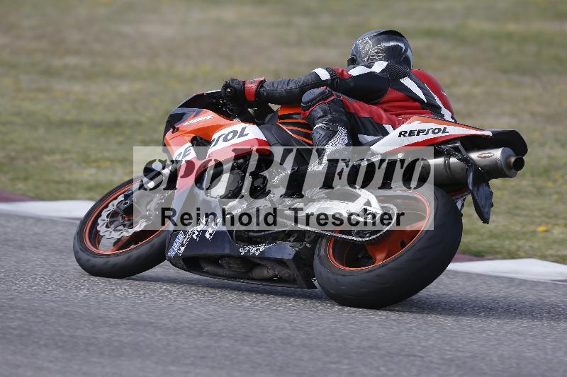/04 05.04.2026 Speer Racing ADR/Gruppe gruen/502